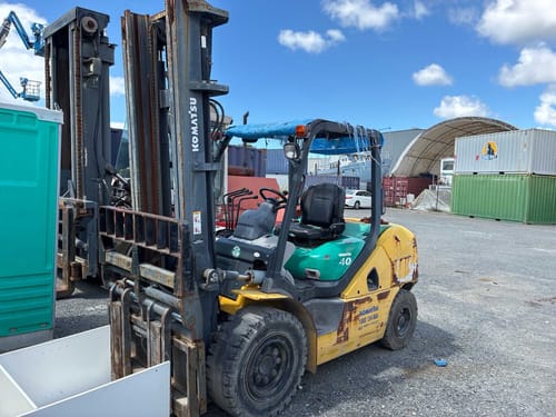 slide-items-1