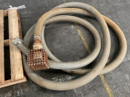 slide-items-3