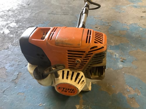 slide-items-1