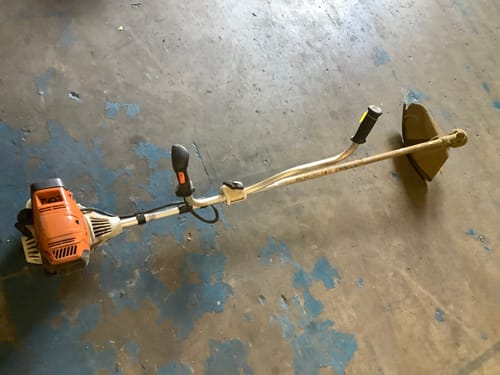 slide-items-0