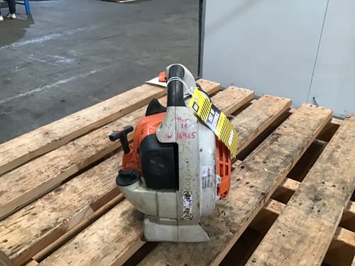slide-items-2