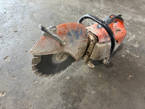 slide-items-1