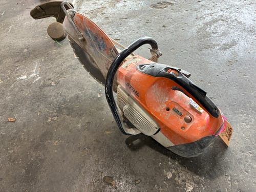 slide-items-2
