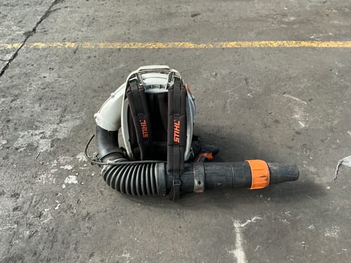 slide-items-2