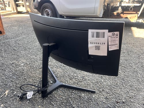 slide-items-4