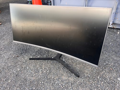slide-items-1