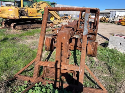 slide-items-1