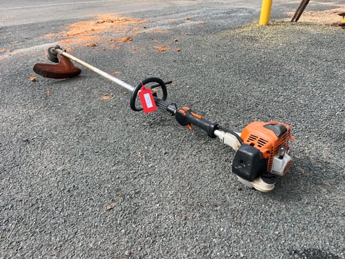 slide-items-0