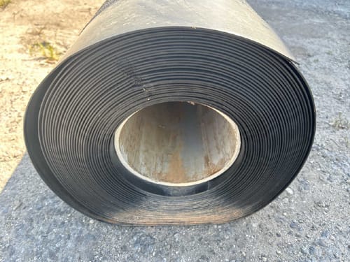 slide-items-3