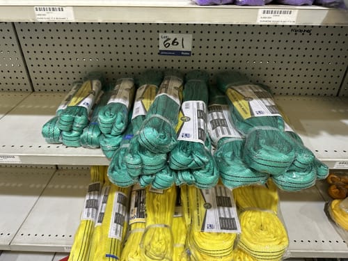 slide-items-0