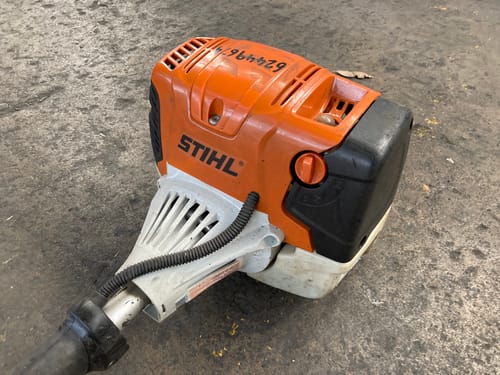 slide-items-1