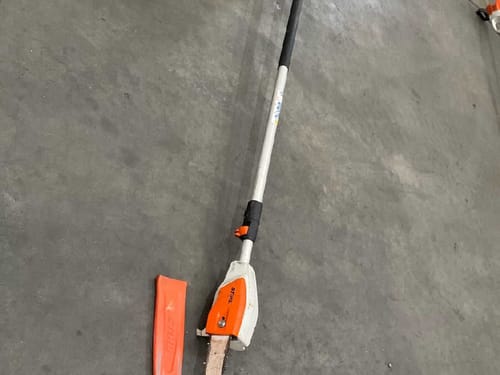 slide-items-3
