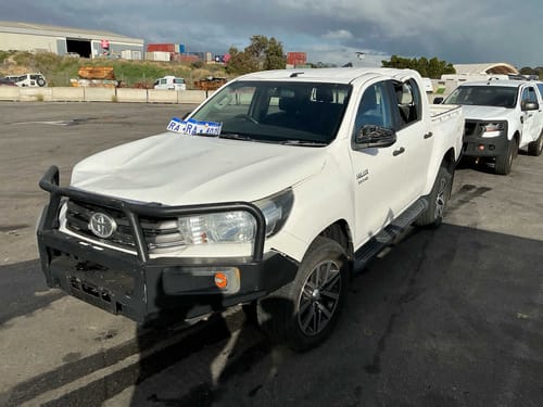 slide-items-2