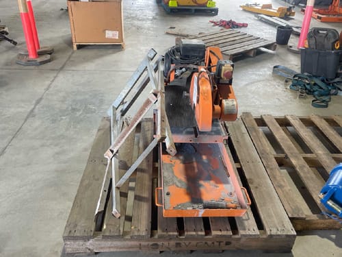 slide-items-3