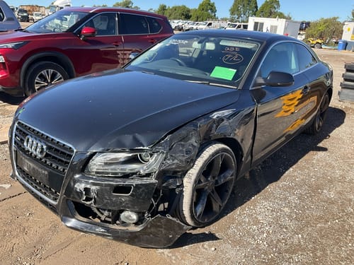 slide-items-2