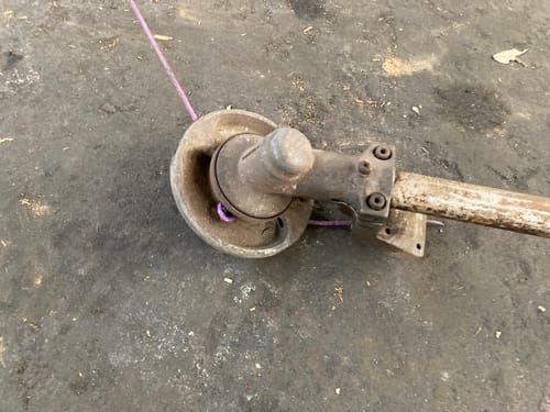 slide-items-3