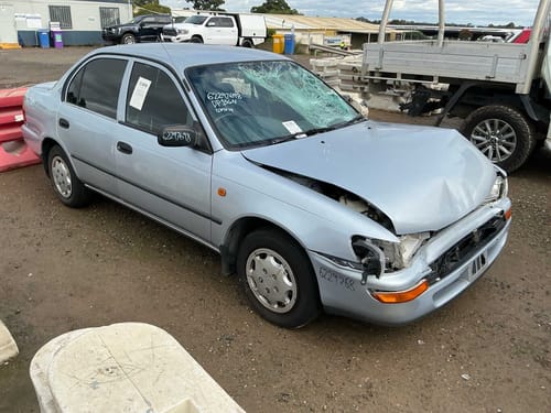 slide-items-0