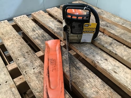 slide-items-1