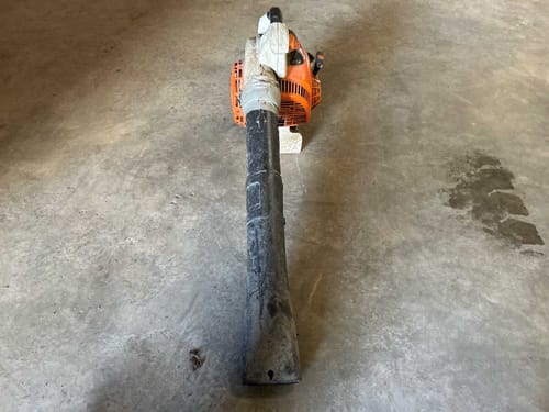 slide-items-1