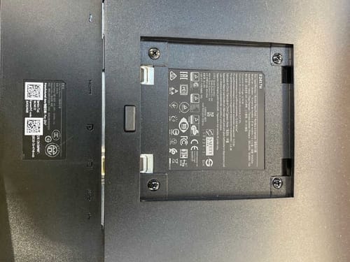 slide-items-1