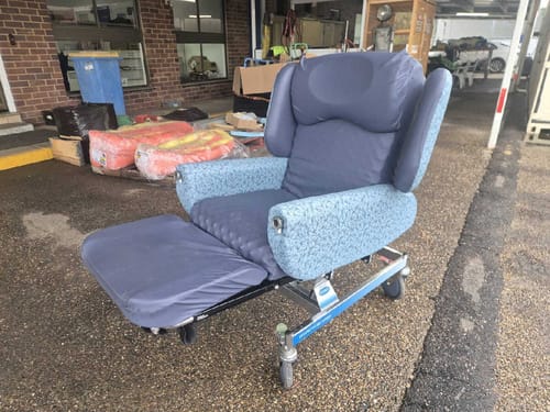 slide-items-1