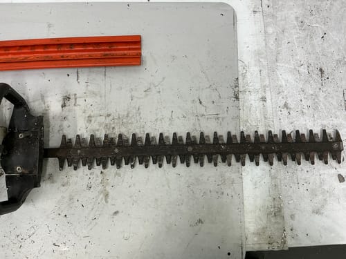 slide-items-3