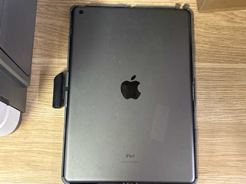 slide-items-1