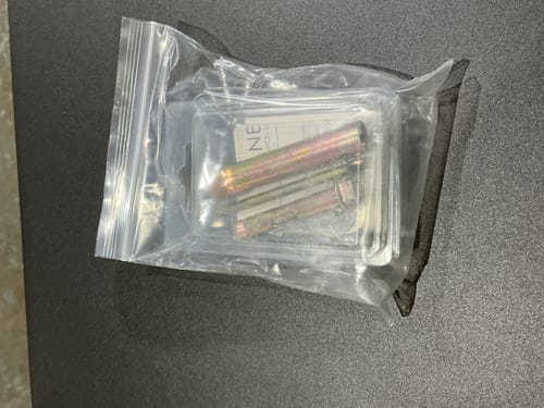 slide-items-4