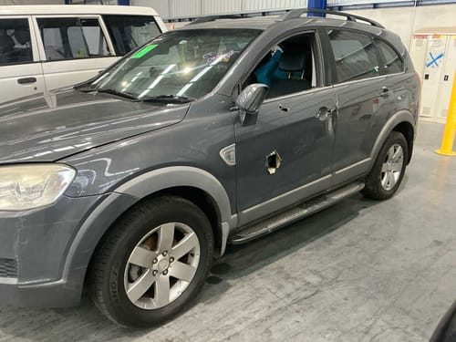 slide-items-3