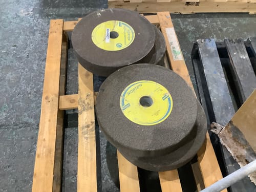 slide-items-1
