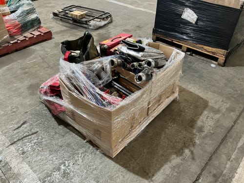slide-items-1
