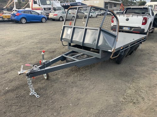 slide-items-2