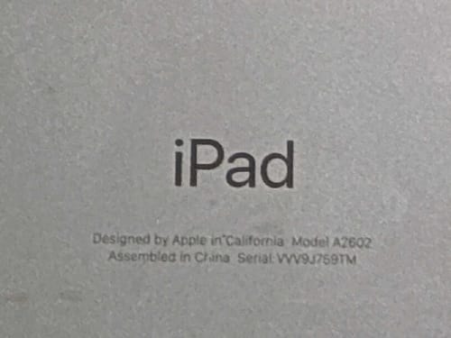 slide-items-2