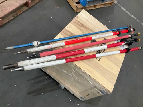 slide-items-1