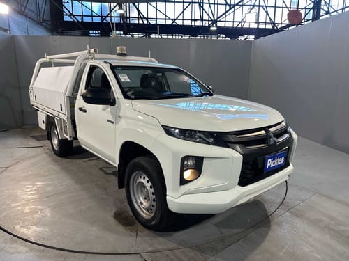 slide-items-0