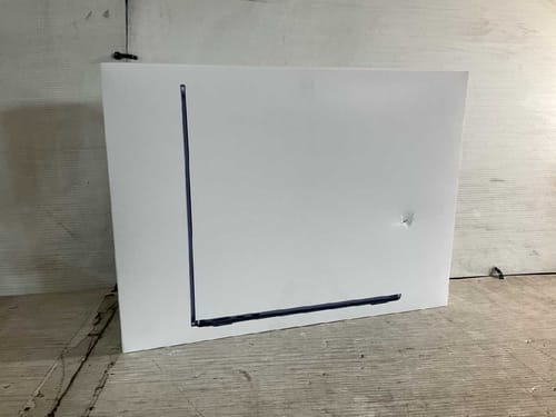 slide-items-0