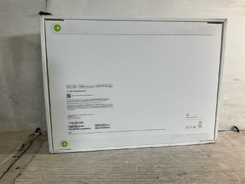 slide-items-2