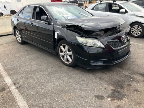slide-items-0
