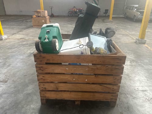 slide-items-1