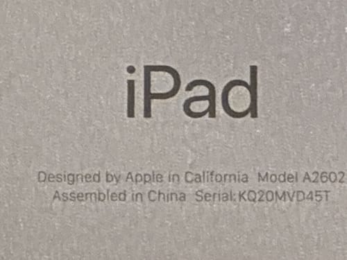 slide-items-2