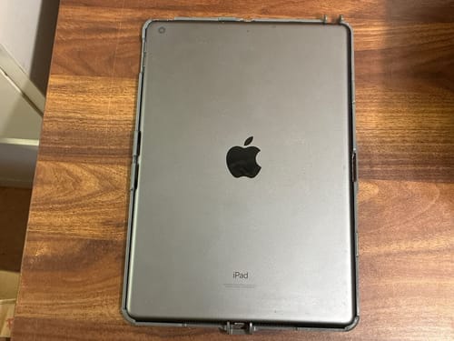 slide-items-1