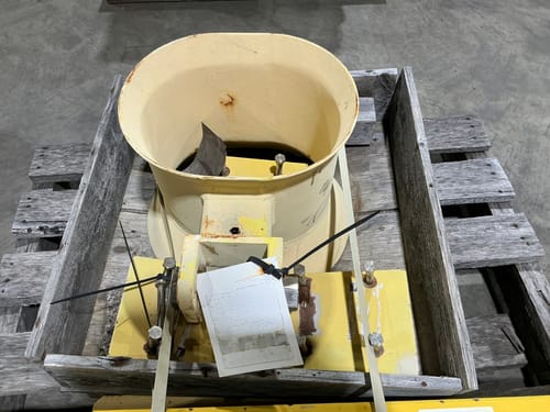 slide-items-2