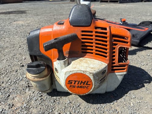 slide-items-1