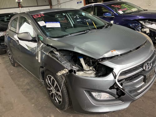 slide-items-0