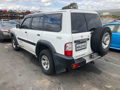slide-items-4