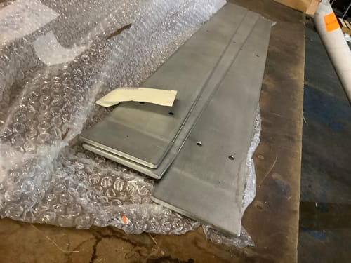 slide-items-1
