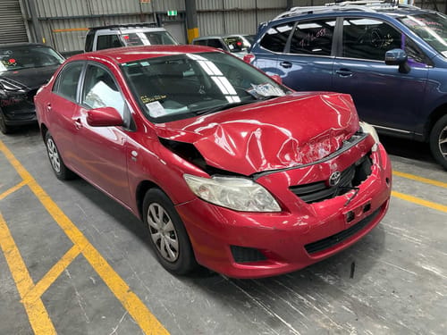 slide-items-0