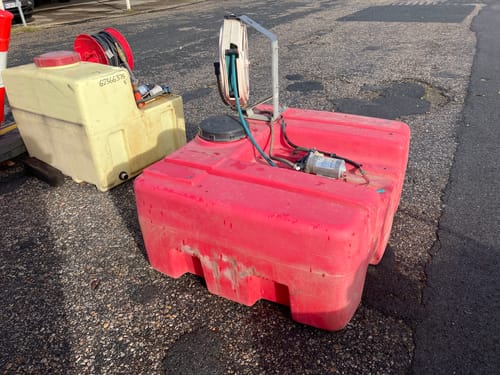 slide-items-1