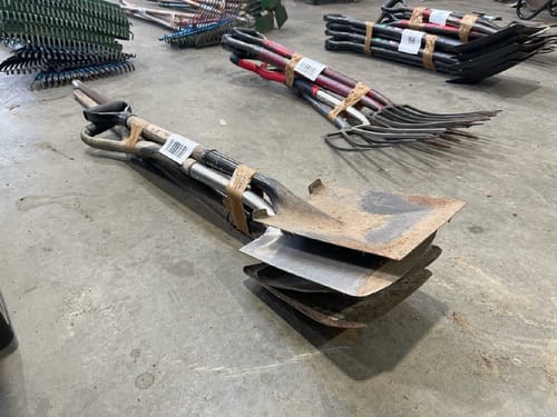 slide-items-0