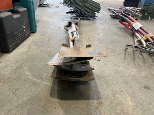 slide-items-1